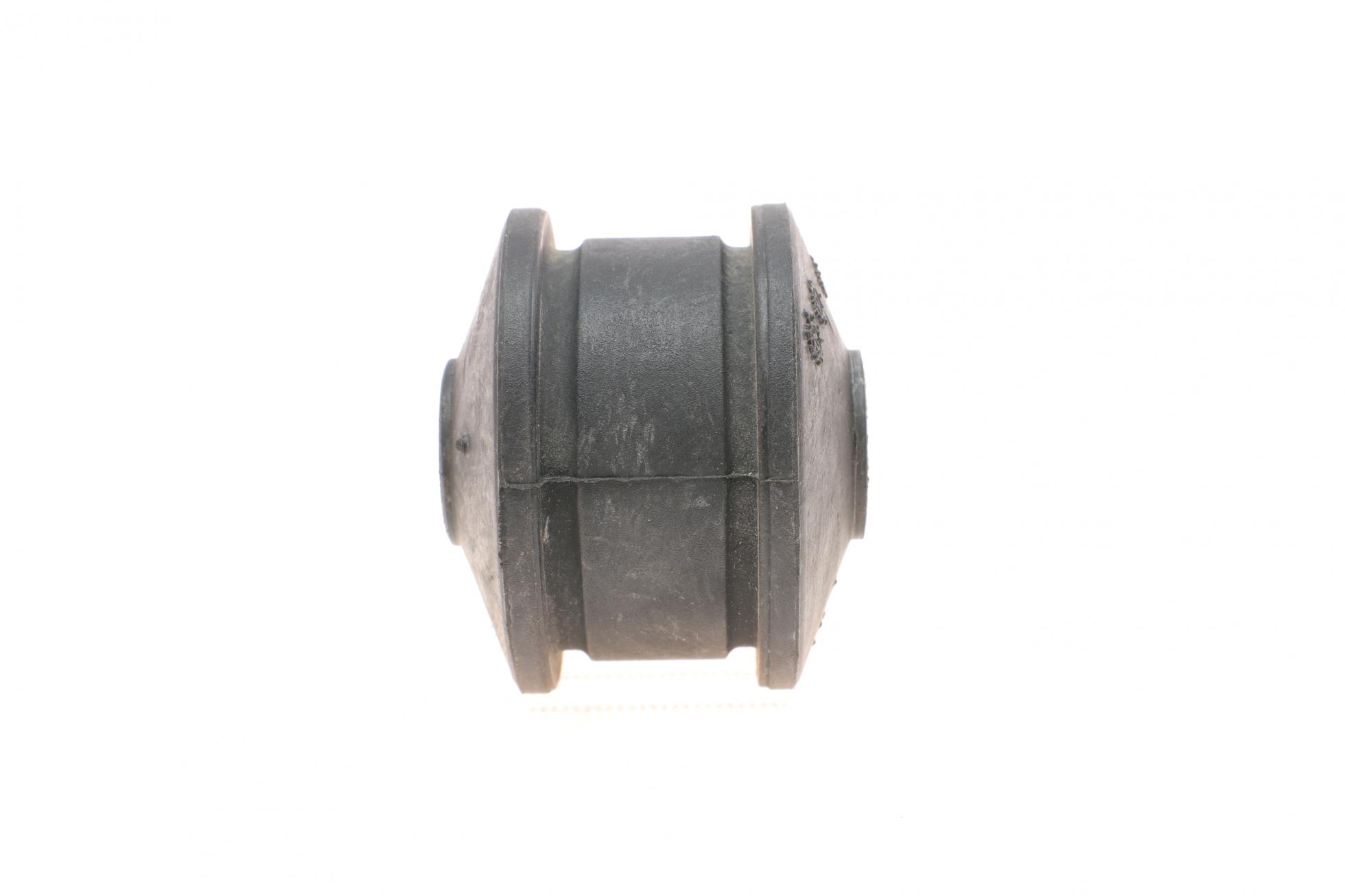 14739 FEBI BILSTEIN